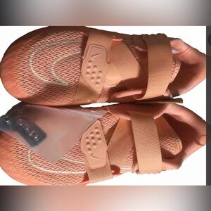 Nike SuperRep Cycle 2 Next Nature Women's Indoor Cycling Shoes Size 8